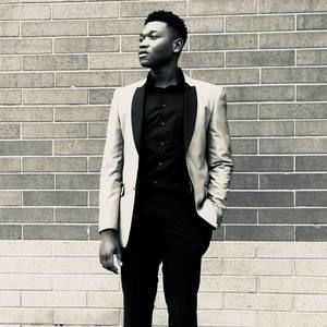 Meet your Posher, Dennis